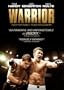 Warrior / Guerrier (Bilingual)