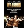 Warrior / Guerrier (Bilingual)