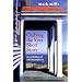 Crafting the Very Short Story: An Anthology of 100 Masterpieces