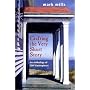 Crafting the Very Short Story: An Anthology of 100 Masterpieces