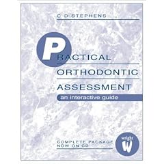 Practical Orthodontic Assessment: An interactive guide