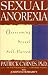 Books : Sexual Anorexia