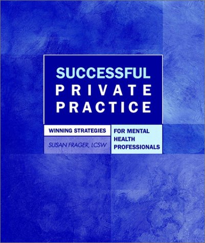 General Practice