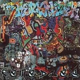 Remedies [VINYL]