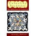 Unhealthy Societies: The Afflictions of Inequality