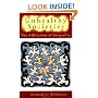 Unhealthy Societies: The Afflictions of Inequality