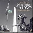 Buenos Aires Tango Instrumental