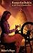 Rumpelstiltskin