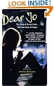 Dear Jo: The story of losing Leah ... and searching for hope.