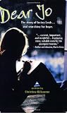 Dear Jo: The story of losing Leah ... and searching for hope.