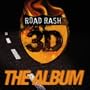 Road Rash 3D: The Album (Video Game Soundtrack) [Enhanced CD]