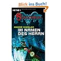 Im Namen des Herrn
