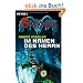 Im Namen des Herrn