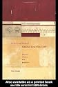 International Radio Journalism (Communication and Society (Routledge))