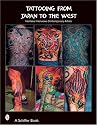 Tattooing From Japan To The West: Horitaka Interviews Contemporary Artists