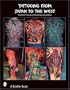 Tattooing from Japan to the West