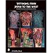 Tattooing from Japan to the West