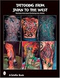 Tattooing From Japan To The West: Horitaka Interviews Contemporary Artists