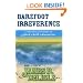 Barefoot Irreverence: A Collection of Writings on Gifted Child Education