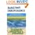 Barefoot Irreverence: A Collection of Writings on Gifted Child Education