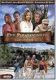 Die Pirateninsel - Familie �ber Bord - Christoph M. Ohrt