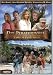 Die Pirateninsel - Familie �ber Bord