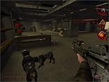 Postal 2 Week End