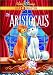 The Aristocats [1970]