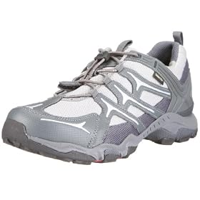 Buy ECCO Mens Boulder GTX Walking Shoe