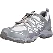 ecco Men's Fast Trail Walking Shoe