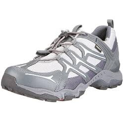 ecco Men's Fast Trail Walking Shoe