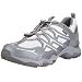 ecco Men's Fast Trail Walking Shoe