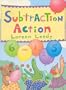 Subtraction Action