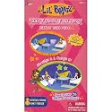 Lil Bratz Dazzlin Deco Patio