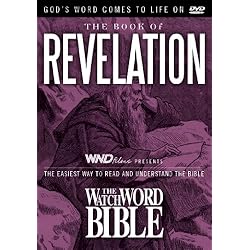 The Book of Revelation