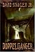 Books : Doppelganger
