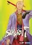 Samurai 7, Vol. 7 - Guardians of the Rice
