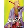 Samurai 7, Vol. 7 - Guardians of the Rice