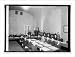 Historic Print (L): House Appropriation Committee, 2/17/22