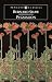 Pygmalion: A Romance in Five Acts (Penguin Classics)