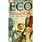 Italien f�r Einsteiger