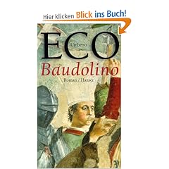 Baudolino