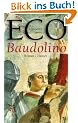Baudolino