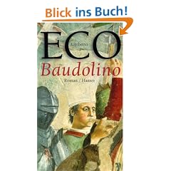 Baudolino