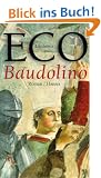 Baudolino