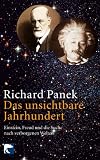 Das unsichtbare Jahrhundert