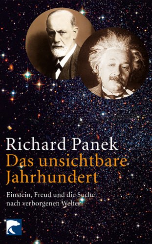 Das unsichtbare Jahrhundert