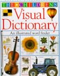 Children's Visual Dictionary