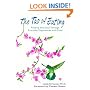 The Tao of Eating: Feeding Your Soul Through Everyday Experiences With Food