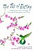 Books : The Tao of Eating: Feeding Your Soul Through Everyday Experiences With Food